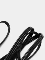 Шнур RCA/"тюльпаны" 1.2м 3rca/3rca