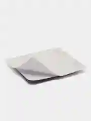 Багровый 3d Наклейки стикеры на телефон