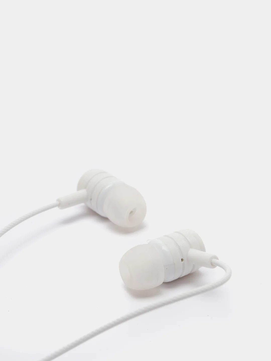 Наушники с микрофоном HEADSET - K58