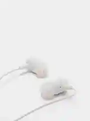 Наушники с микрофоном HEADSET - K58