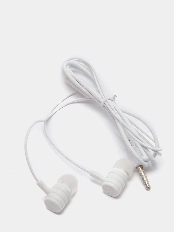 Наушники с микрофоном HEADSET - K58