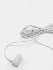 Наушники с микрофоном HEADSET - K58