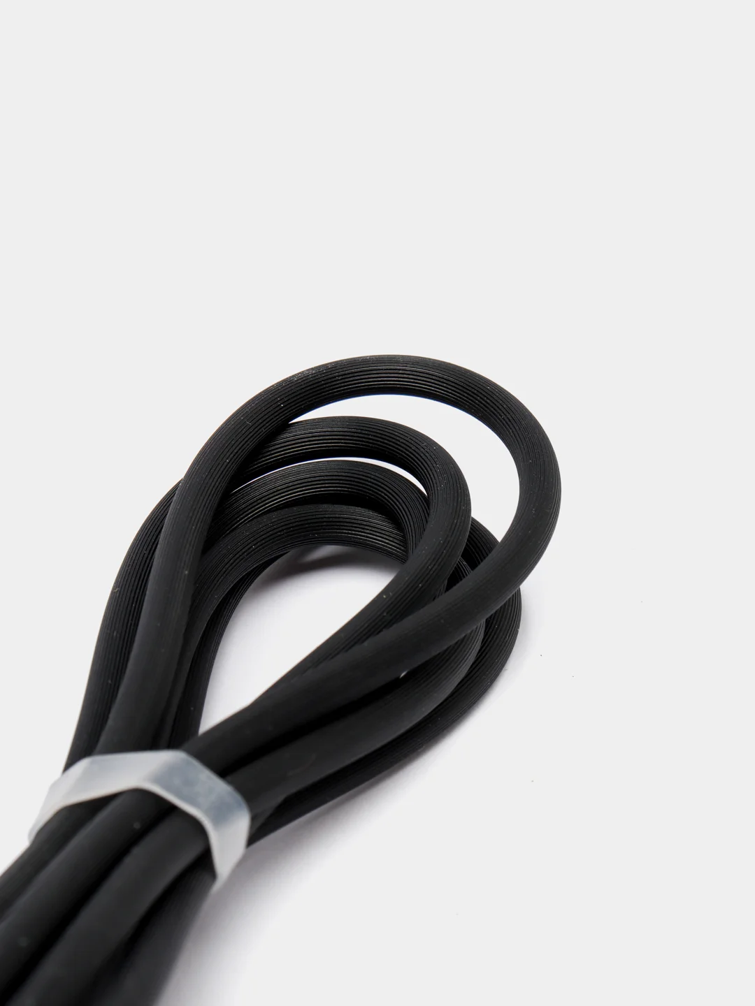 Кабель iPhone usb KLGO S-101