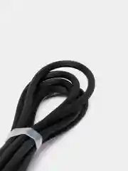 Кабель iPhone usb KLGO S-101