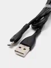 Кабель micro usb KLGO S-102