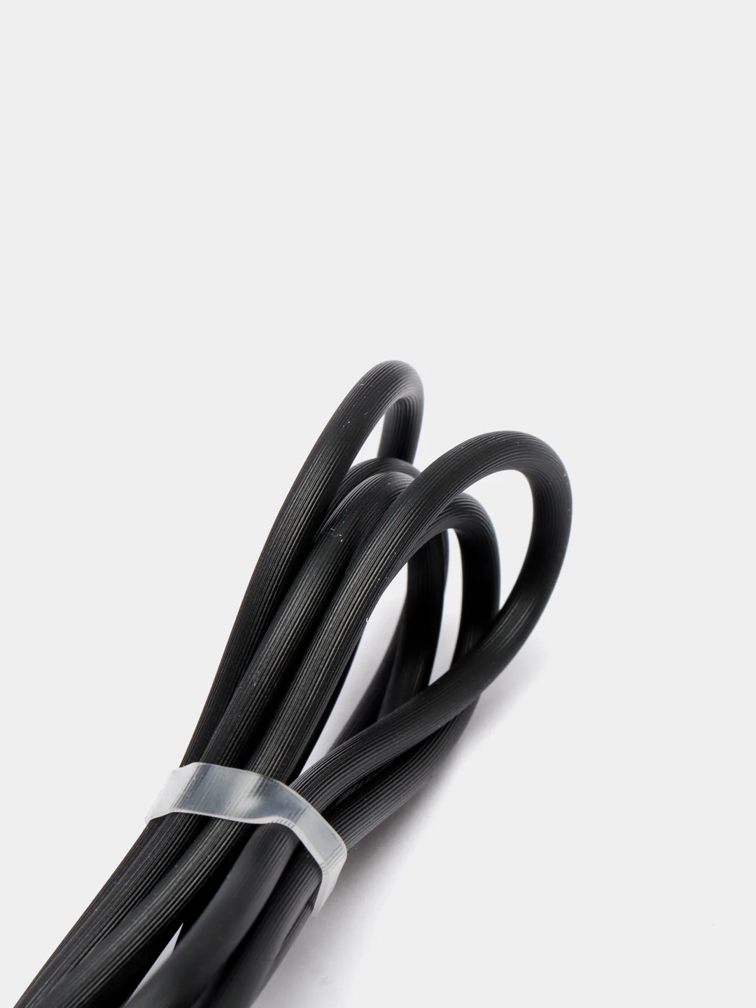 Кабель micro usb KLGO S-102