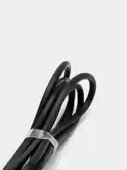 Кабель micro usb KLGO S-102