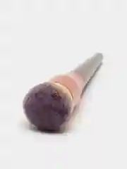 Коралловый меланж кисть для макияжа, 20 видов