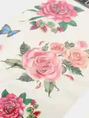 Серый переводные тату/ для тела/временные тату/