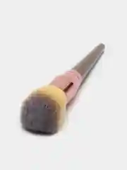 Конфетный кисть для макияжа, 20 видов