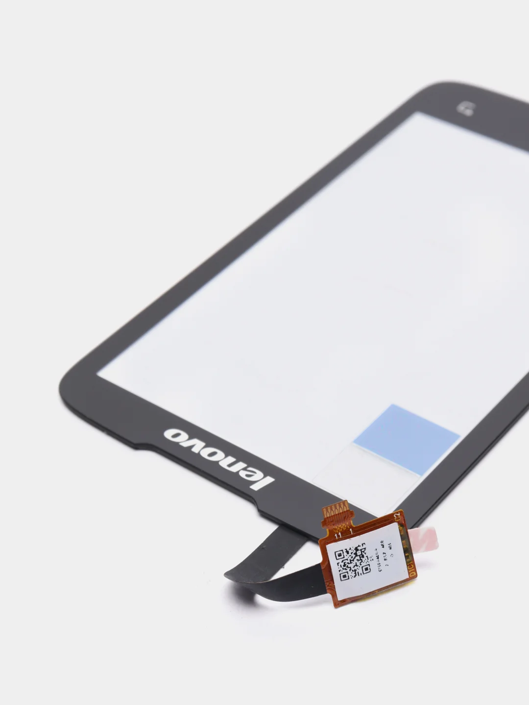 Тачскрин Lenovo A316i, черный