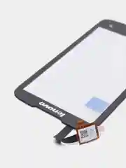 Тачскрин Lenovo A316i, черный