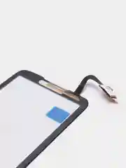 Тачскрин Lenovo A316i, черный