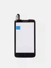 Тачскрин Lenovo A316i, черный