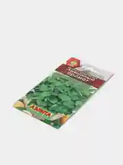 Семена Мелисса лекарственная "Лимонный аромат"
