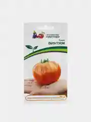 Томат Винтаж (семена Партнер)