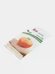 Томат Винтаж (семена Партнер)