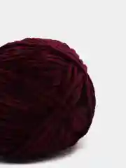 Плюшевая пряжа Dolce YarnArt