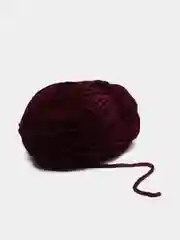 Плюшевая пряжа Dolce YarnArt