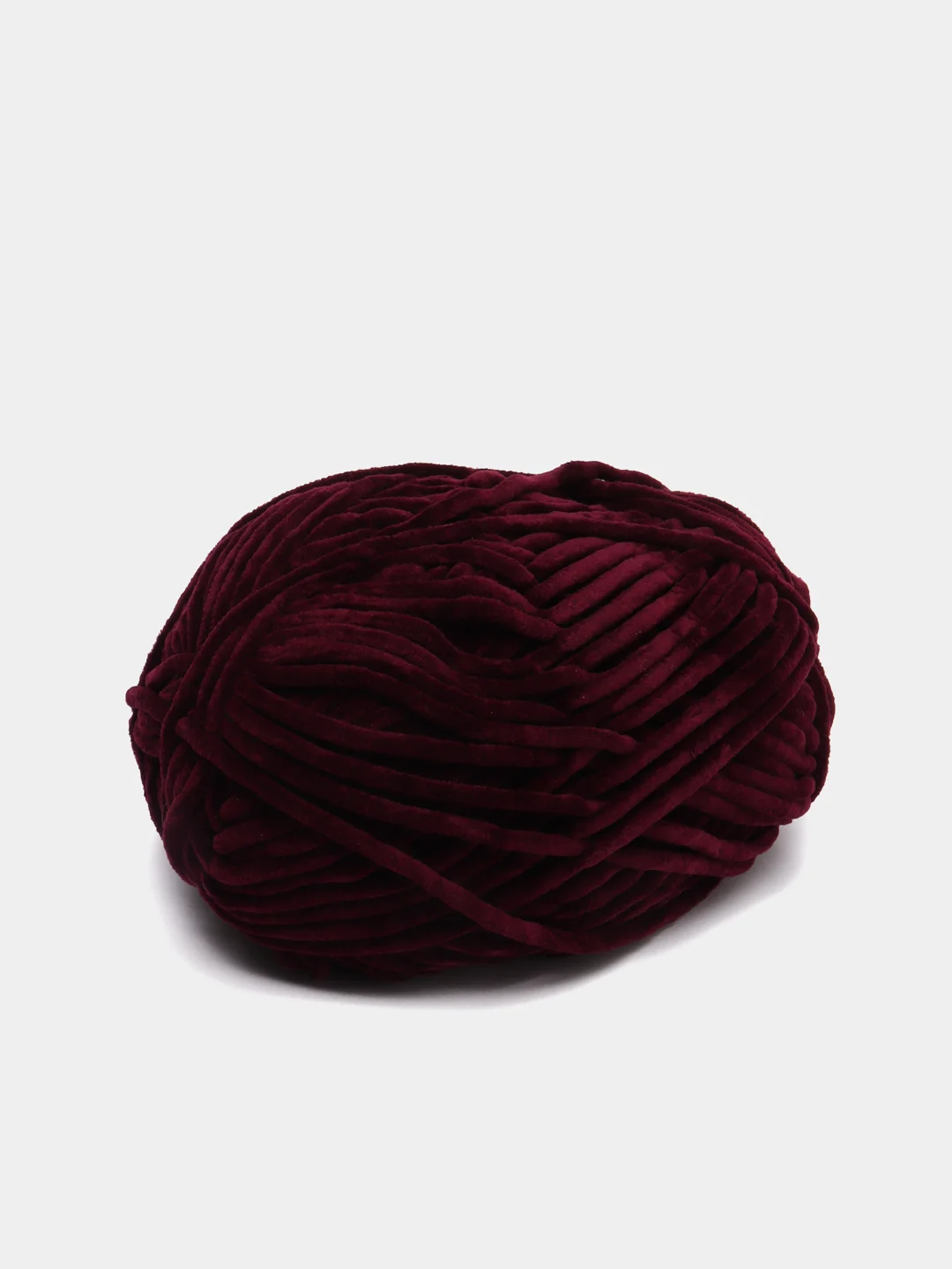Плюшевая пряжа Dolce YarnArt