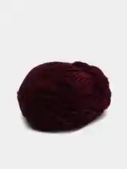 Плюшевая пряжа Dolce YarnArt