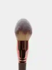 Коралловый кисть для макияжа, 20 видов