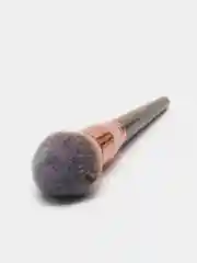 Коралловый кисть для макияжа, 20 видов