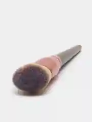 Кораллово-розовый кисть для макияжа, 20 видов