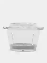 Серый металлик чоппер Sakura SA-6244BS, 600Вт