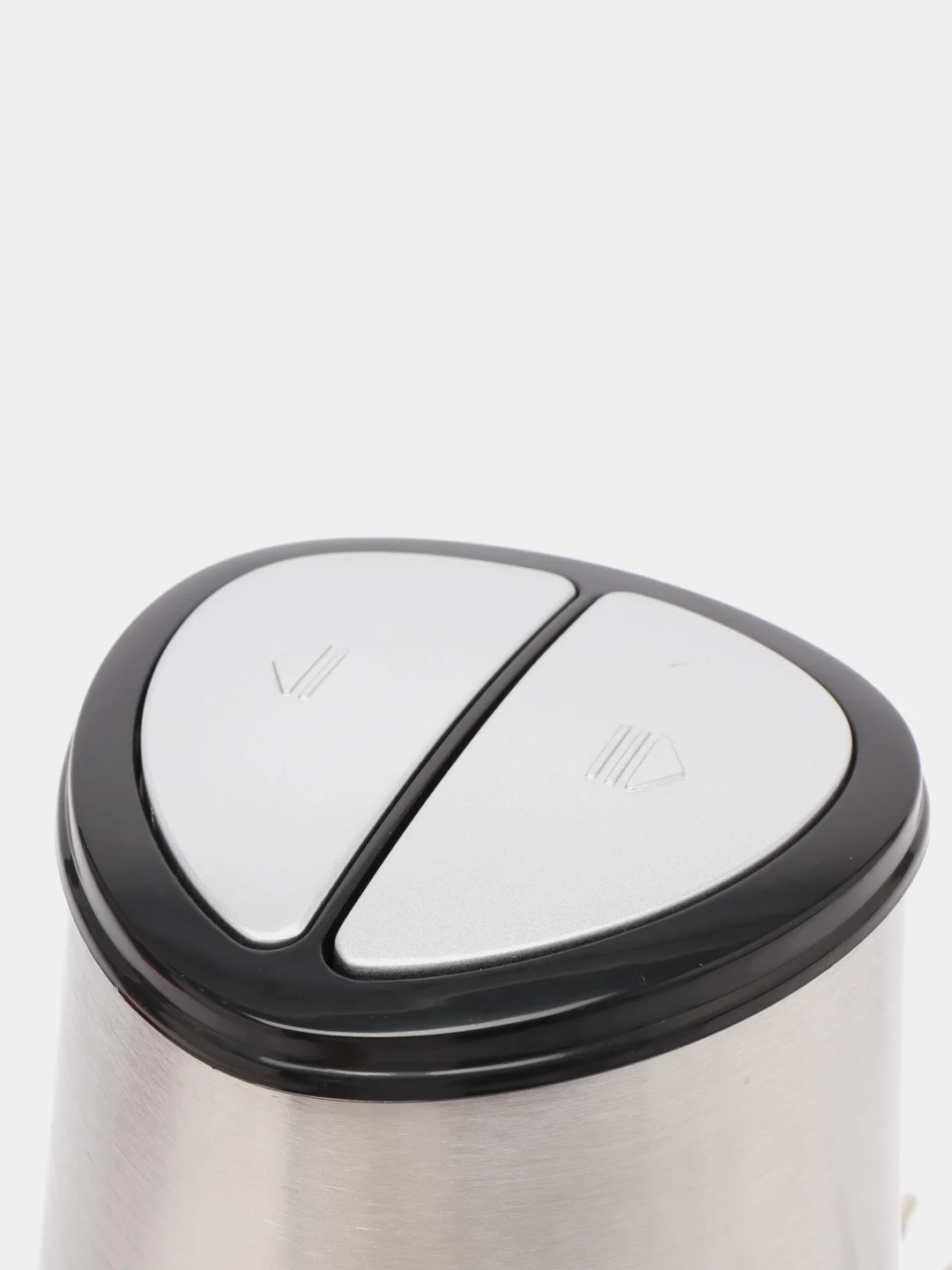 Серый металлик чоппер Sakura SA-6244BS, 600Вт