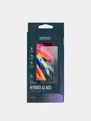Защитное стекло для ZTE Blade L9,  ZTE Blade A51, ZTE Blade A3