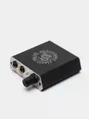 Блок для тату машинки, блок питания для тату и татуажа DragonHawk TPN-022