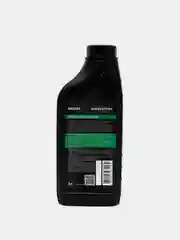 Строительный антисептик для древесины под покраску MEDERA 50 Concentrate. 1 литр