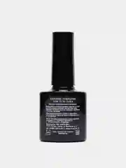 Базовое покрытие LunaLine Rubber Neon, неон,каучуковая база для ногтей