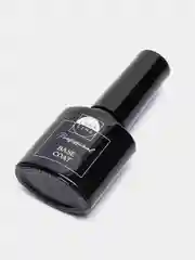 Базовое покрытие LunaLine Rubber Neon, неон,каучуковая база для ногтей
