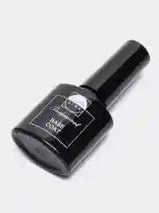 Базовое покрытие LunaLine Rubber Neon, неон,каучуковая база для ногтей