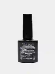 Базовое покрытие LunaLine Rubber Neon, неон,каучуковая база для ногтей