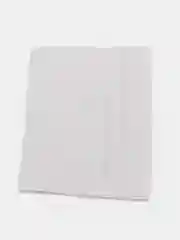 Желтый 3d стикеры на телефон "design"