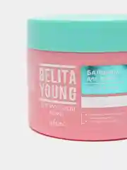 Бальзам Bielita Young "Блеск и cила", 300 мл