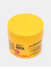 SPA-Бальзам Bielita SPA Salon "Горчичный", для роста волос, 300 мл