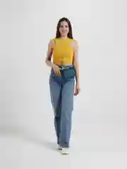 Зеленый сумка на пояс, унисекс