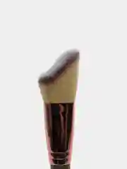 Хаки кисть для макияжа, 20 видов