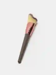 Хаки кисть для макияжа, 20 видов