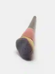 Хаки кисть для макияжа, 20 видов