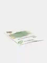 Семена Укроп Обильнолистный