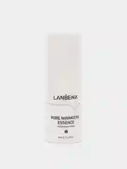 Серебряный маска крем от черных точек для носа Lanbena, 60 полосок, сыворотка, комплексный уход