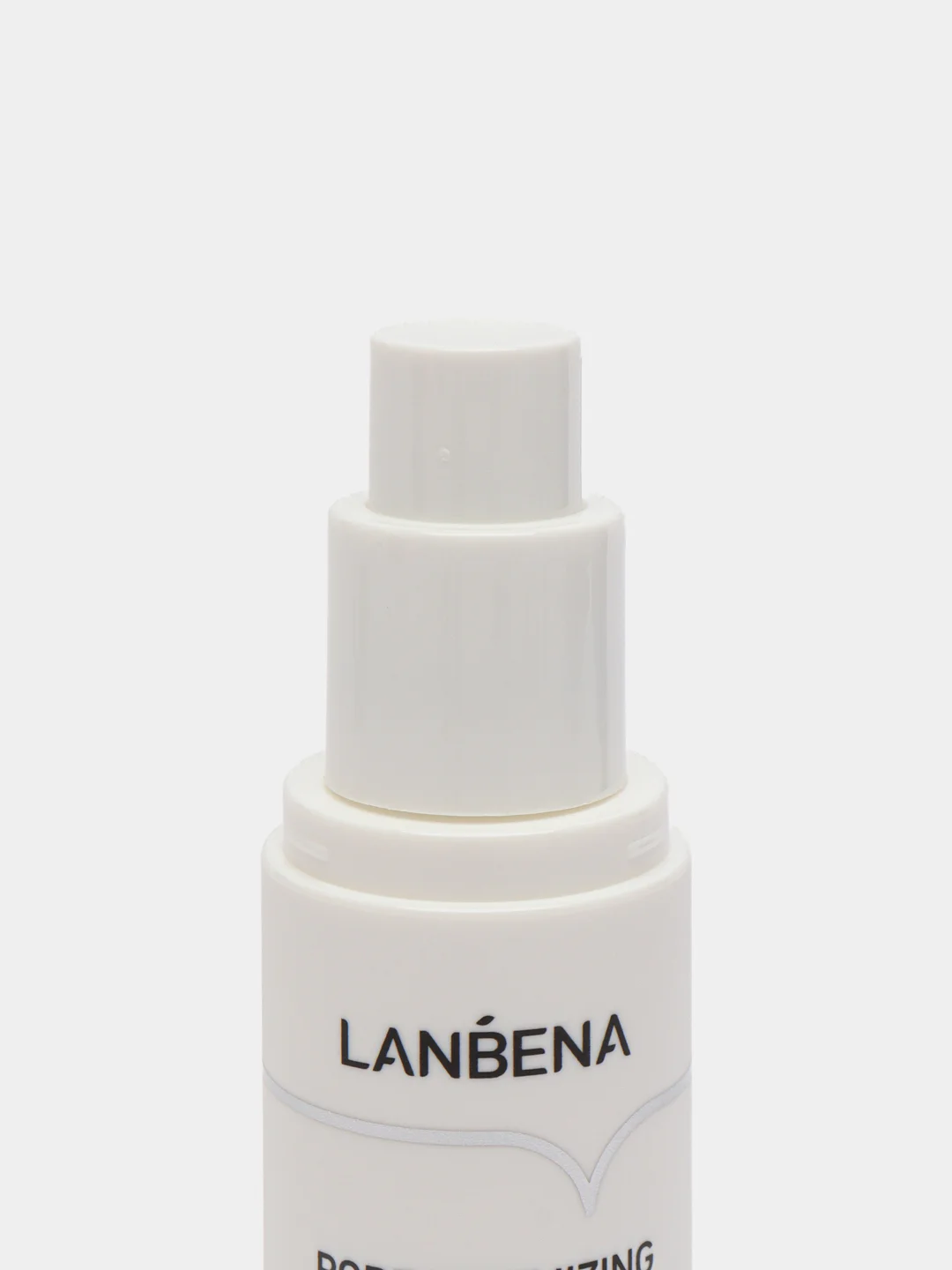 Серебряный маска крем от черных точек для носа Lanbena, 60 полосок, сыворотка, комплексный уход