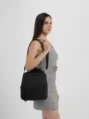 Рюкзак женский