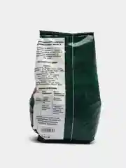ОМУ для хвойных культур, 1 кг