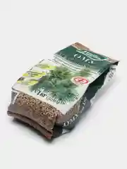 ОМУ для хвойных культур, 1 кг